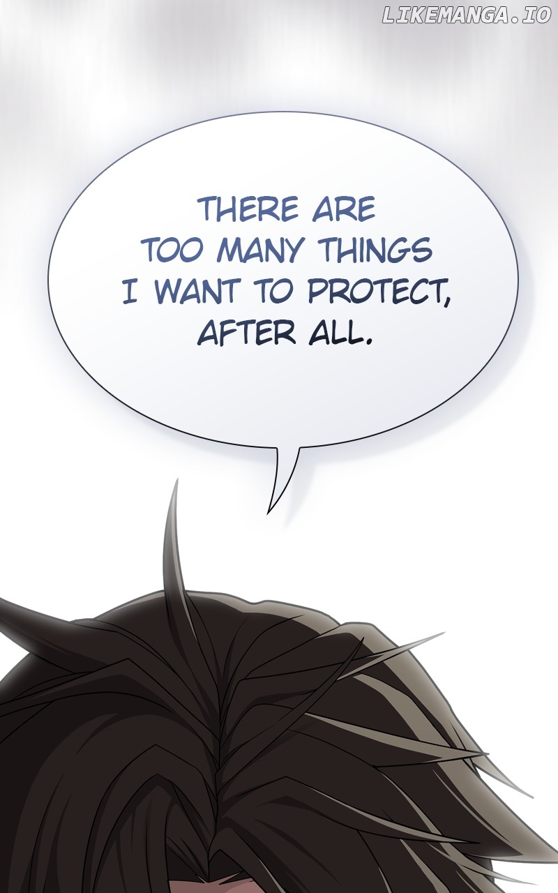 The tutorial tower of the advanced player Chapter 206 - page 99