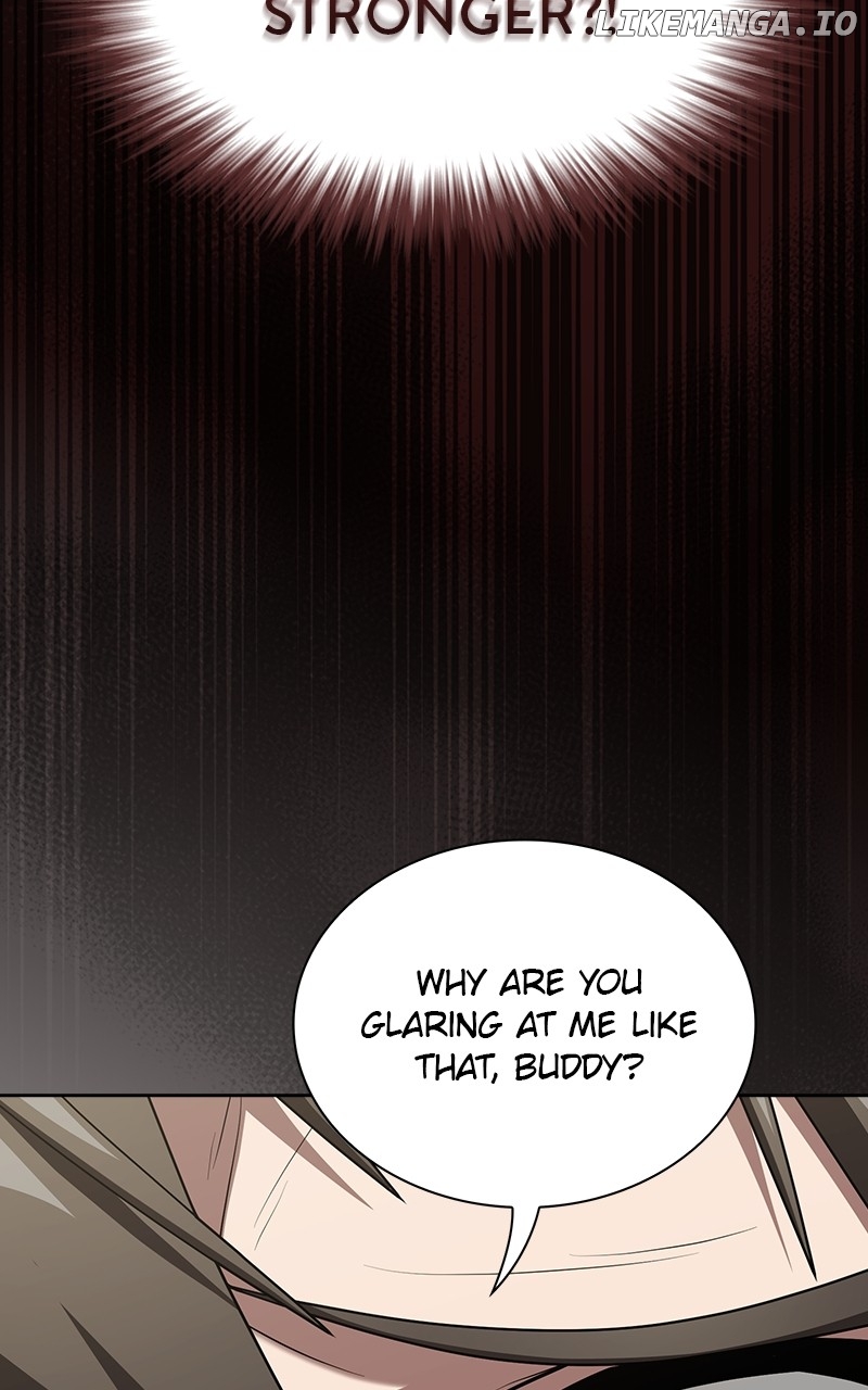 The tutorial tower of the advanced player Chapter 196 - page 10