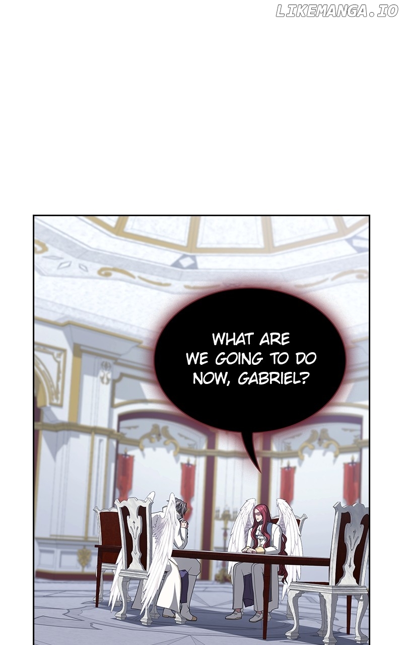 The tutorial tower of the advanced player Chapter 196 - page 104