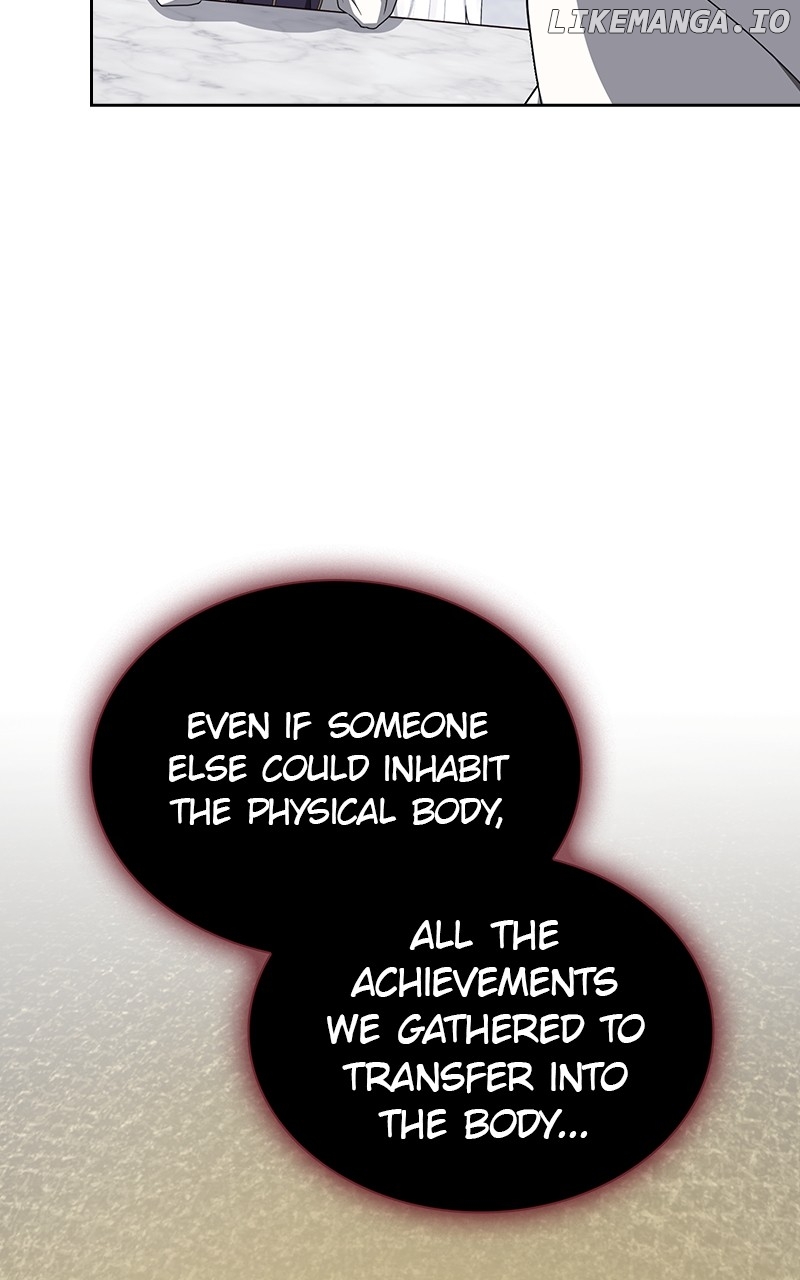 The tutorial tower of the advanced player Chapter 196 - page 106
