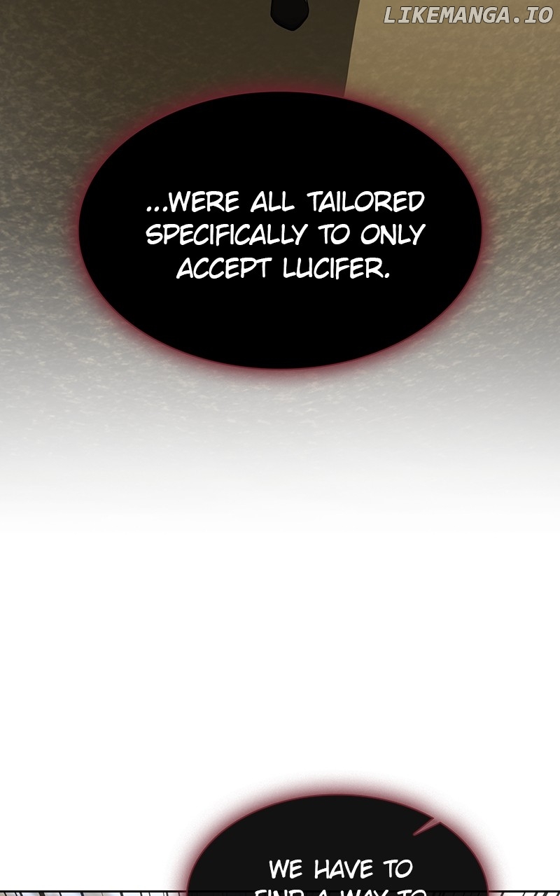 The tutorial tower of the advanced player Chapter 196 - page 108