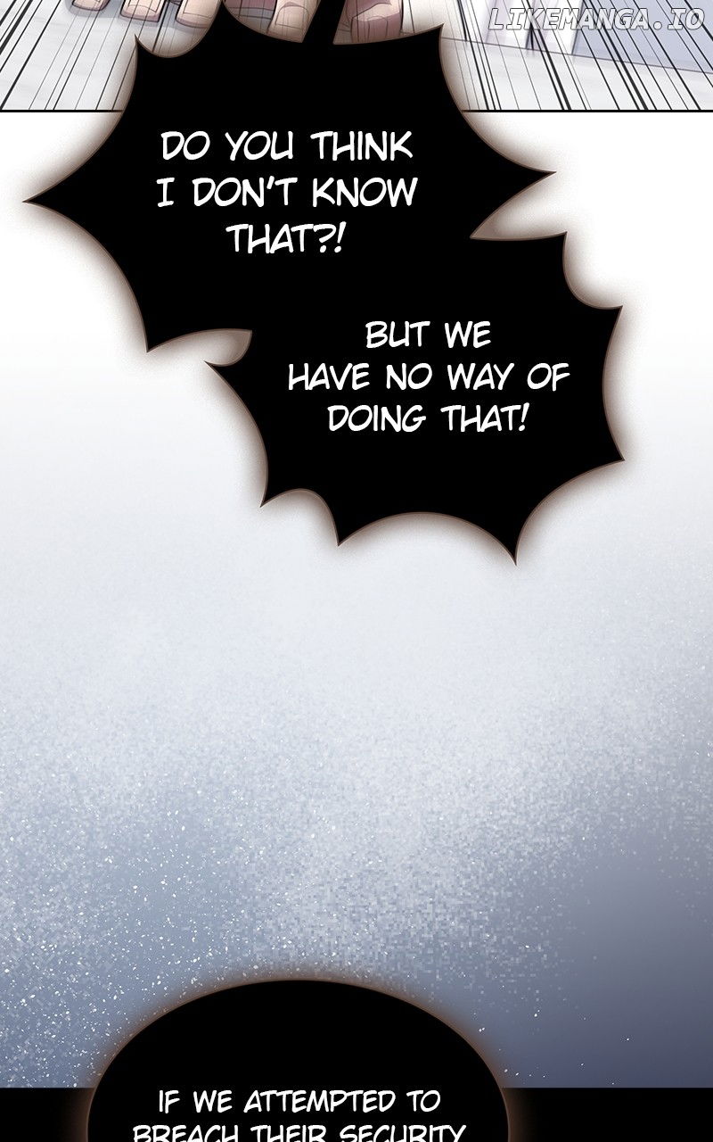 The tutorial tower of the advanced player Chapter 196 - page 110