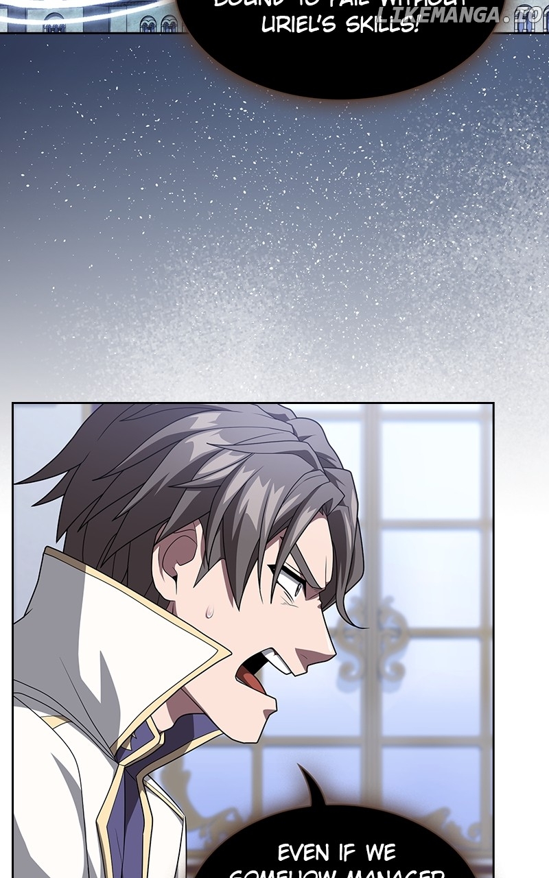 The tutorial tower of the advanced player Chapter 196 - page 112