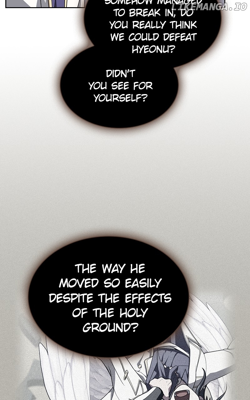 The tutorial tower of the advanced player Chapter 196 - page 113