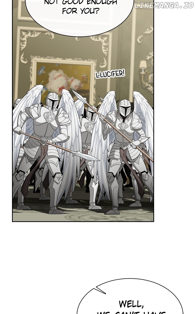 The tutorial tower of the advanced player Chapter 196 - page 12