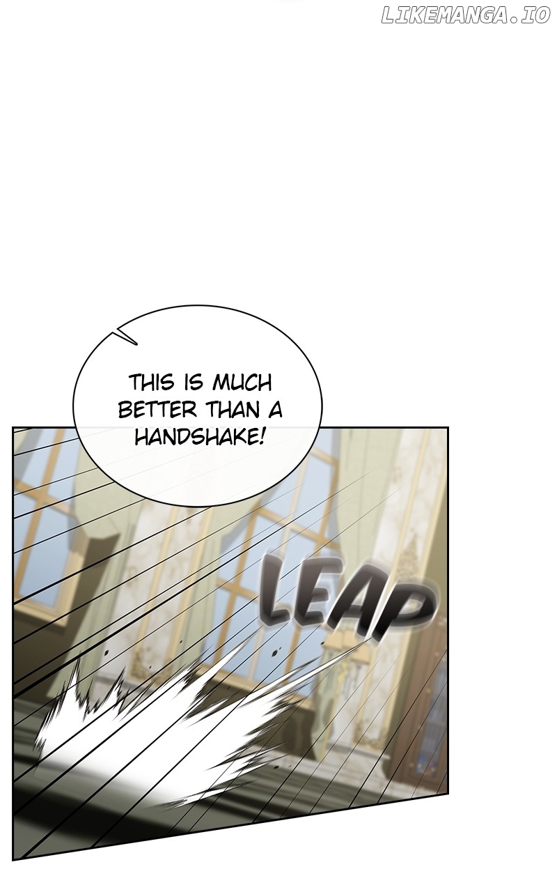 The tutorial tower of the advanced player Chapter 196 - page 14