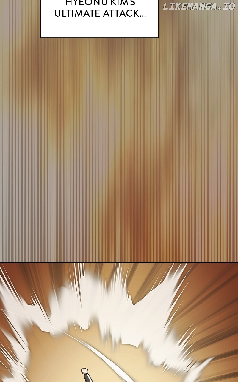 The tutorial tower of the advanced player Chapter 196 - page 22