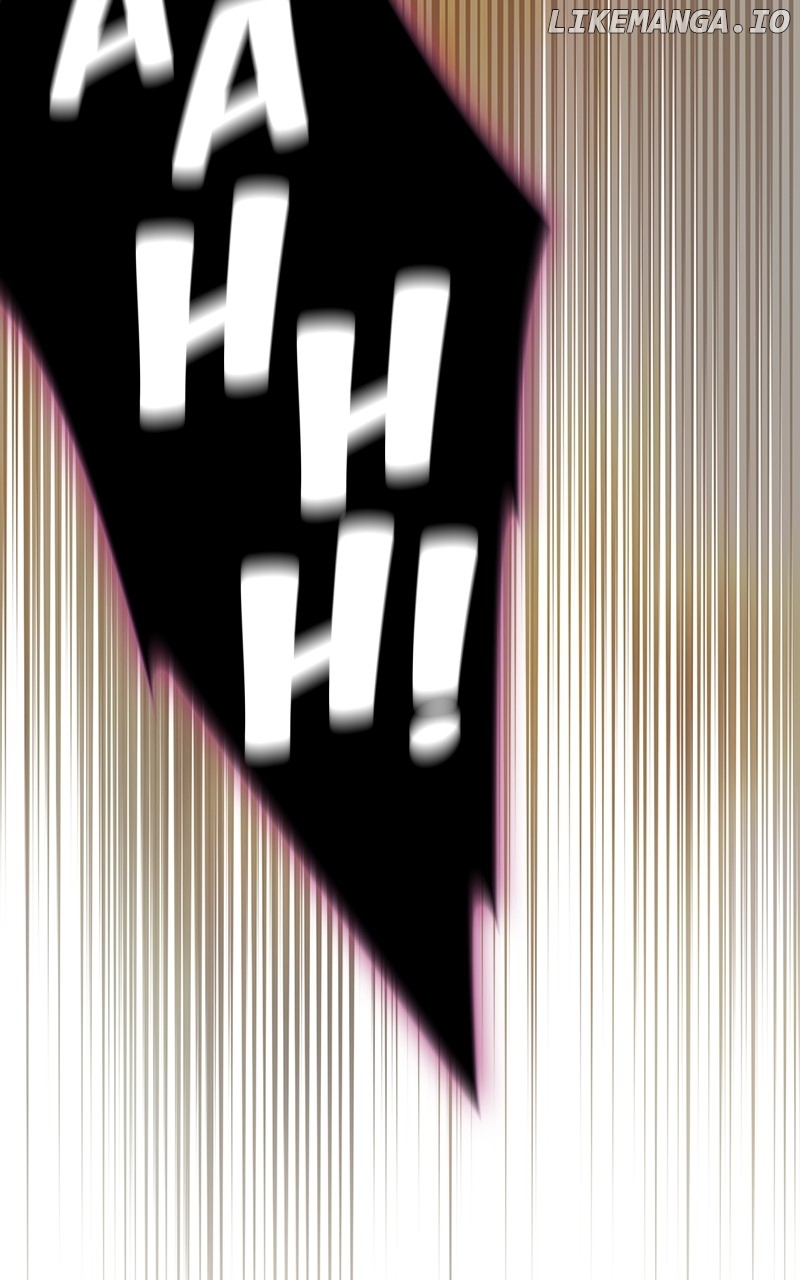 The tutorial tower of the advanced player Chapter 196 - page 25