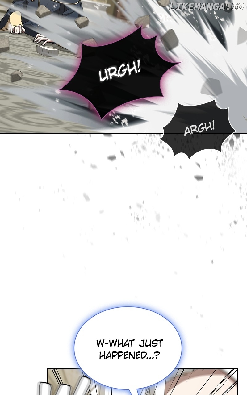 The tutorial tower of the advanced player Chapter 196 - page 27