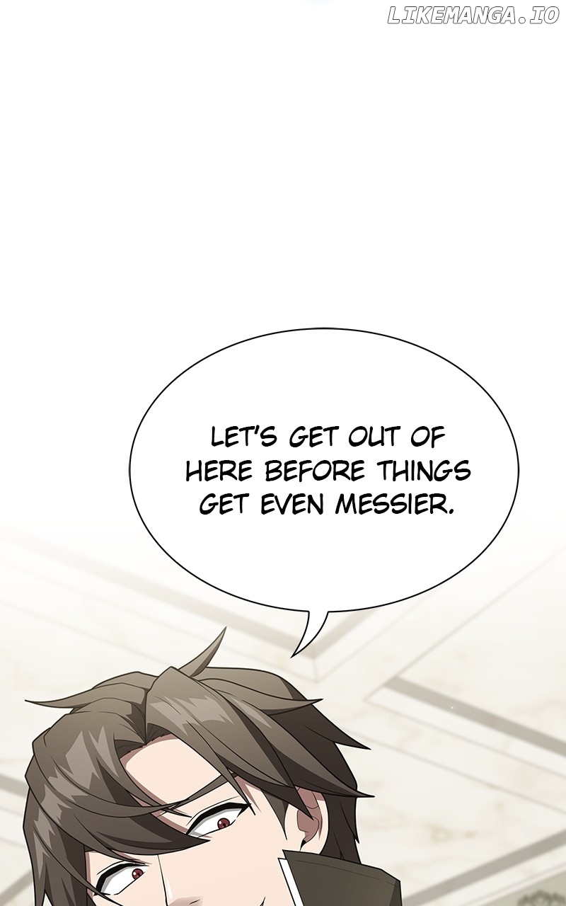 The tutorial tower of the advanced player Chapter 196 - page 30