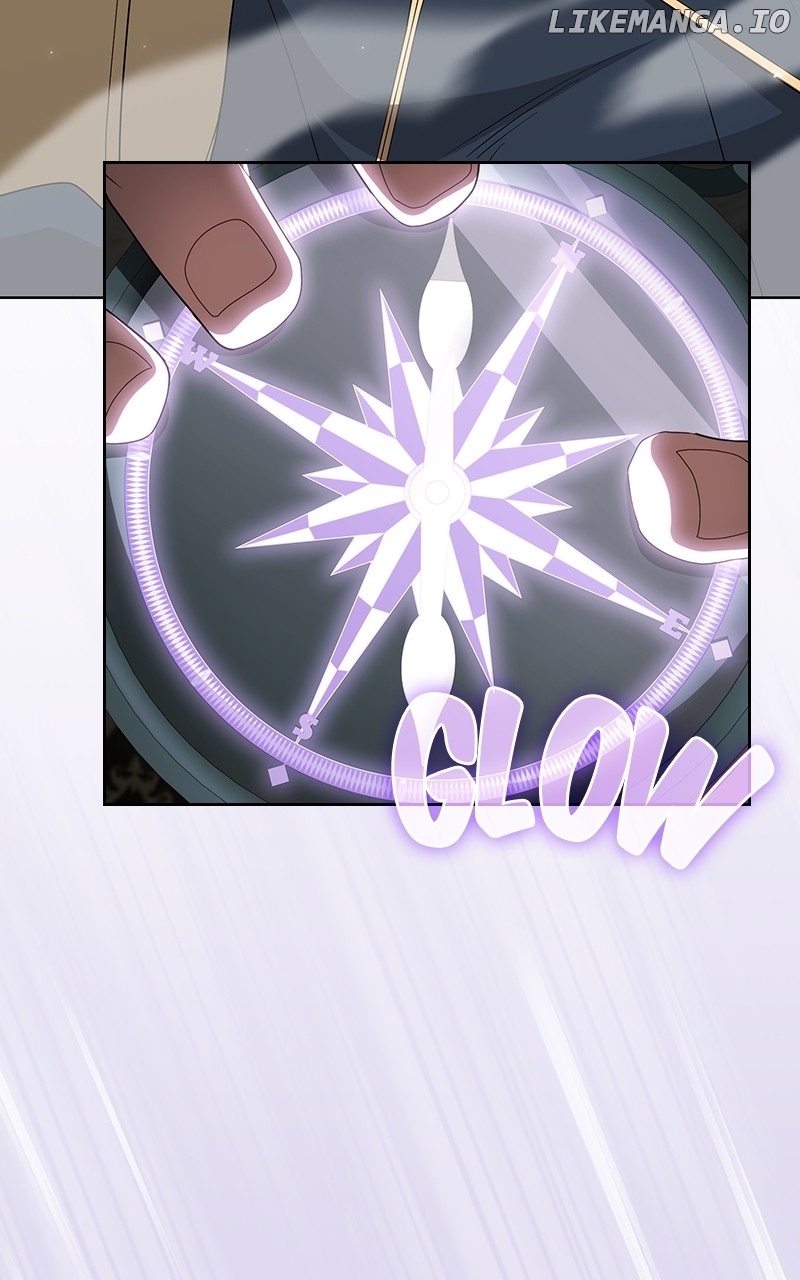 The tutorial tower of the advanced player Chapter 196 - page 32