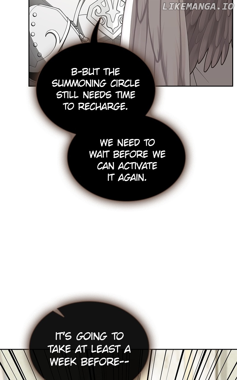 The tutorial tower of the advanced player Chapter 196 - page 38