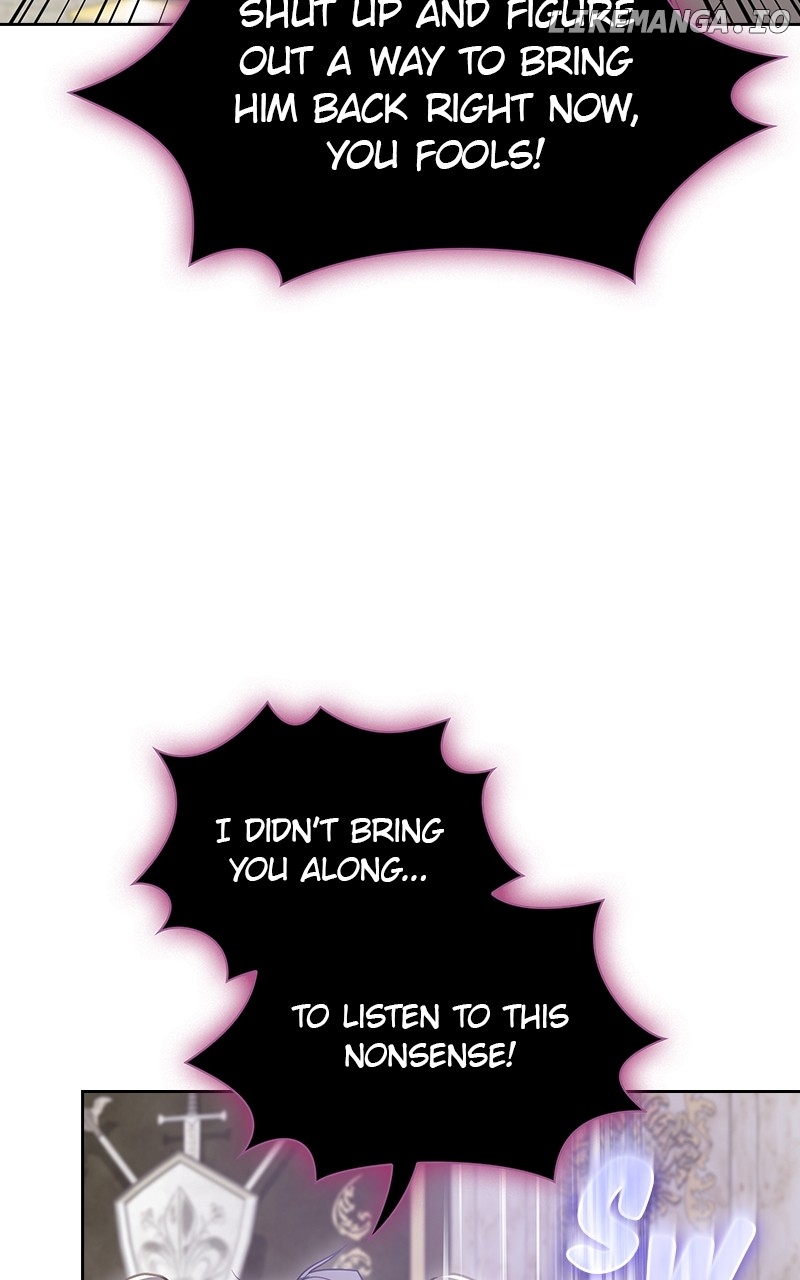 The tutorial tower of the advanced player Chapter 196 - page 40