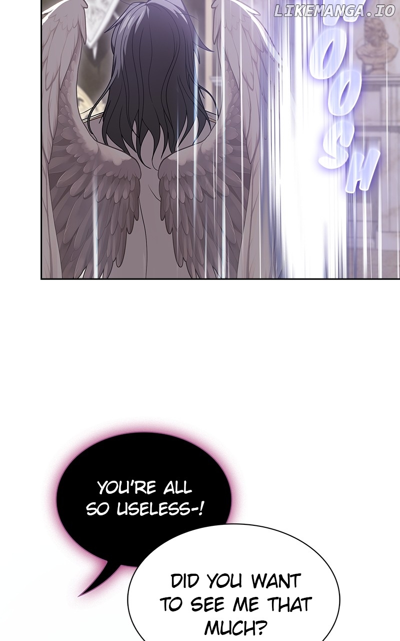 The tutorial tower of the advanced player Chapter 196 - page 41