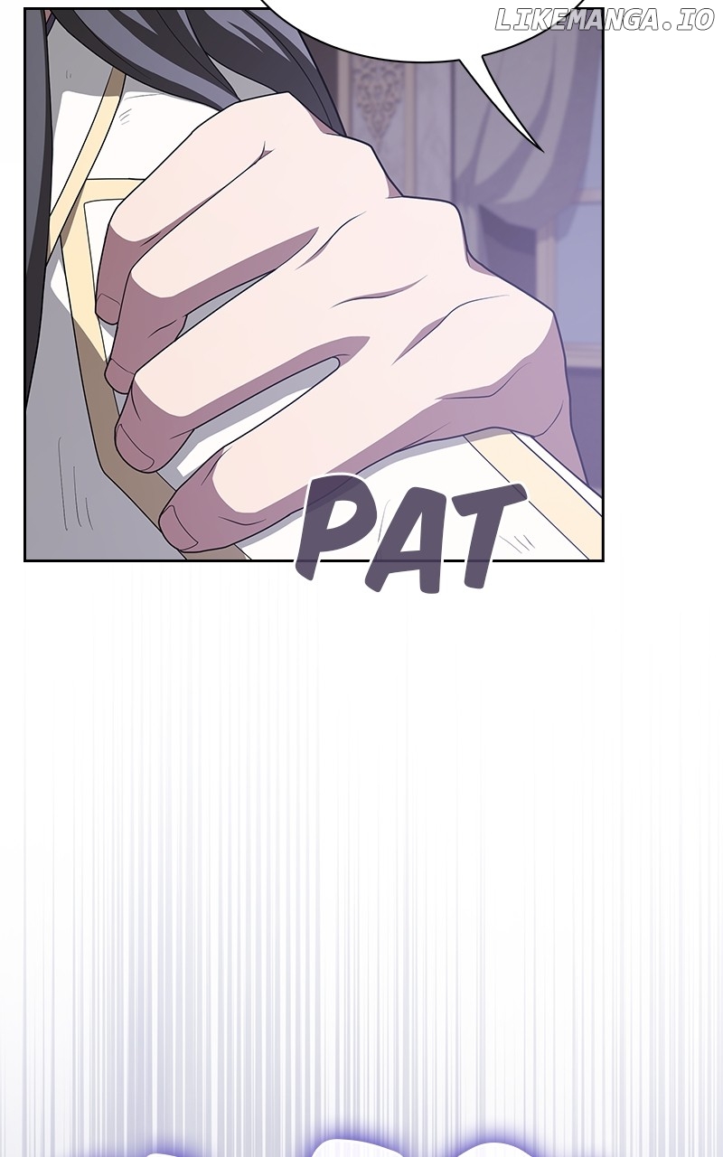 The tutorial tower of the advanced player Chapter 196 - page 42