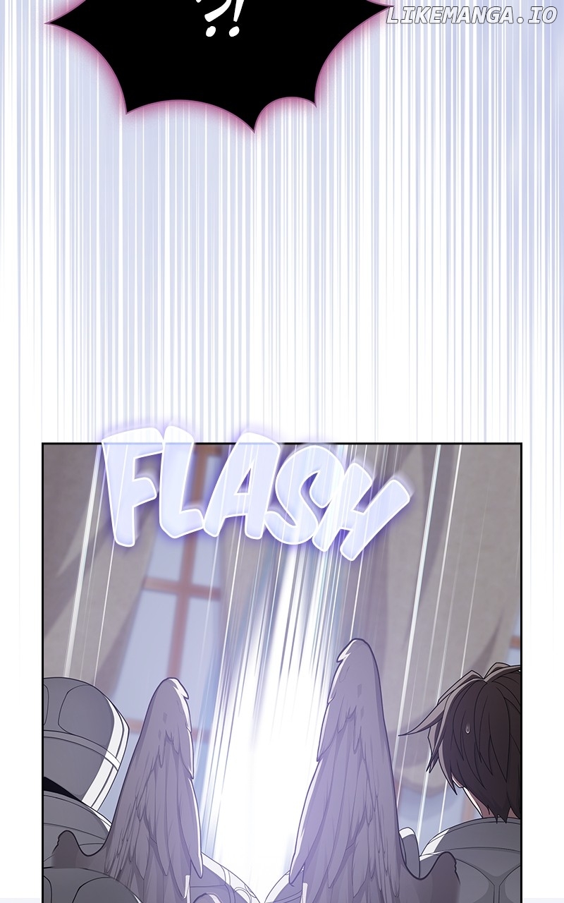 The tutorial tower of the advanced player Chapter 196 - page 46