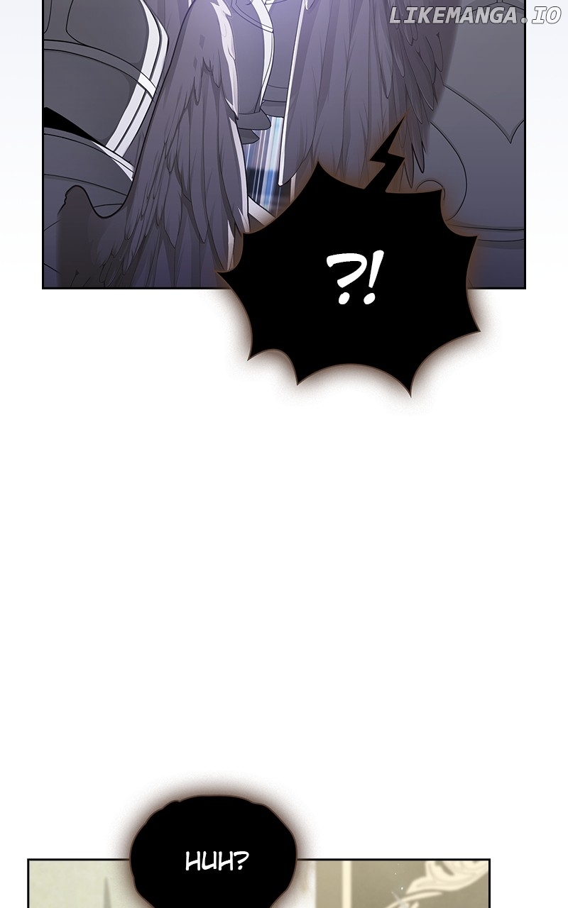 The tutorial tower of the advanced player Chapter 196 - page 47
