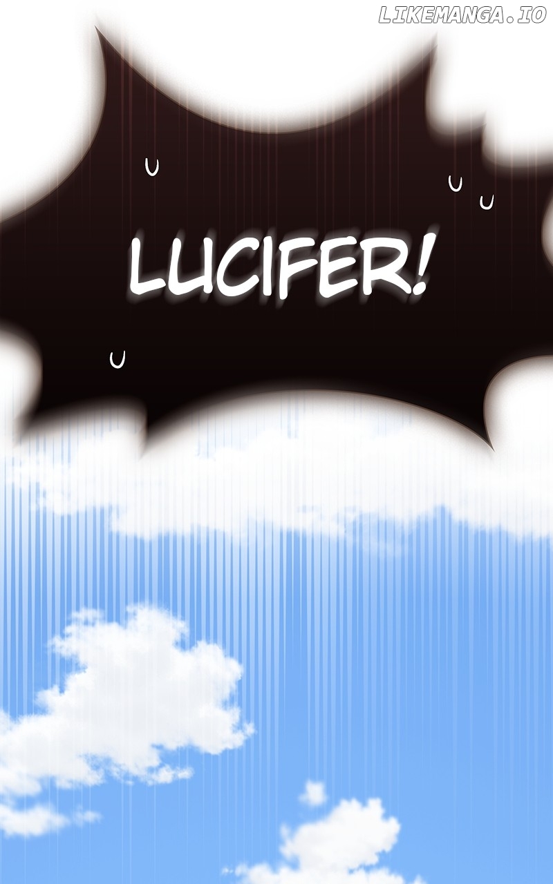 The tutorial tower of the advanced player Chapter 196 - page 49
