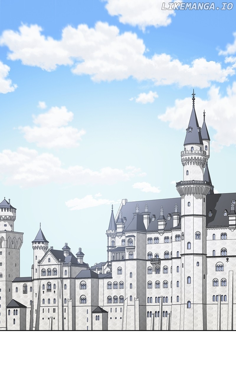 The tutorial tower of the advanced player Chapter 196 - page 50