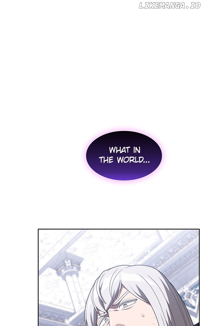 The tutorial tower of the advanced player Chapter 196 - page 51