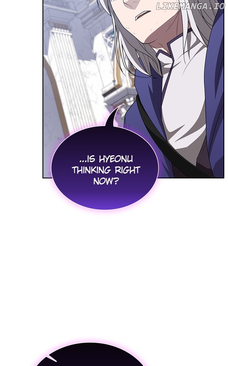 The tutorial tower of the advanced player Chapter 196 - page 52