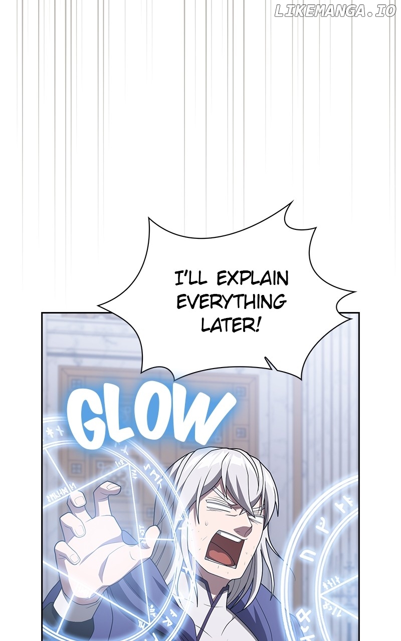 The tutorial tower of the advanced player Chapter 196 - page 59