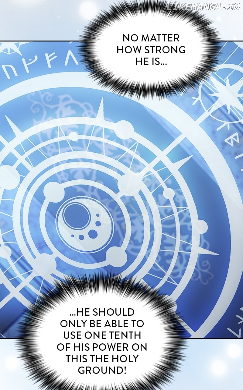 The tutorial tower of the advanced player Chapter 196 - page 6