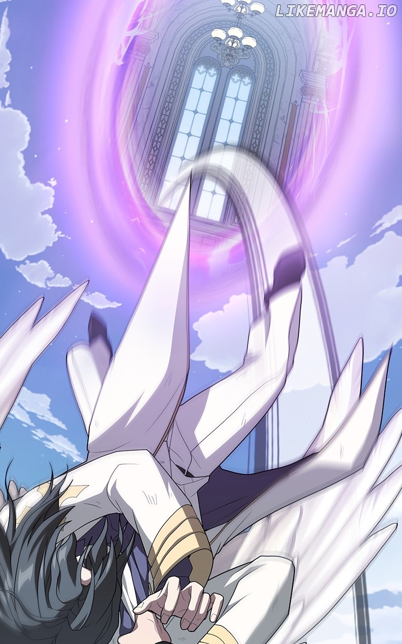 The tutorial tower of the advanced player Chapter 196 - page 63