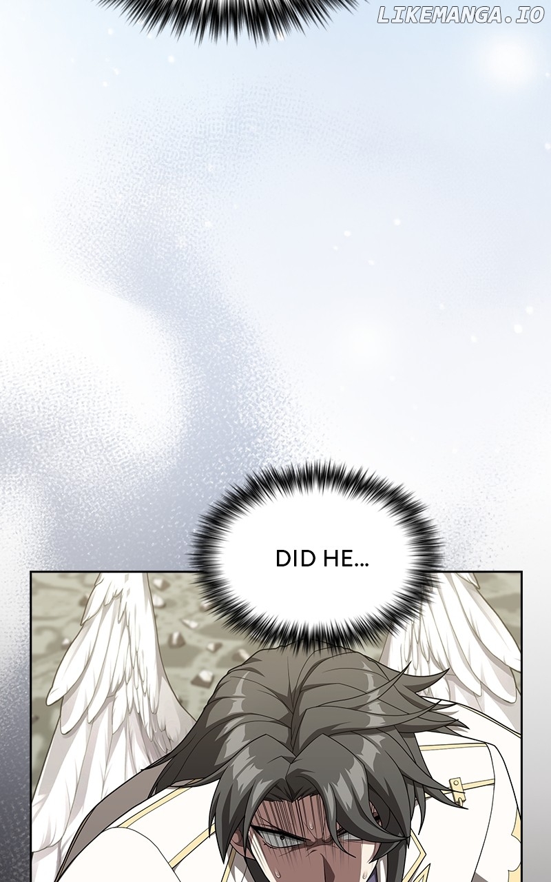 The tutorial tower of the advanced player Chapter 196 - page 7