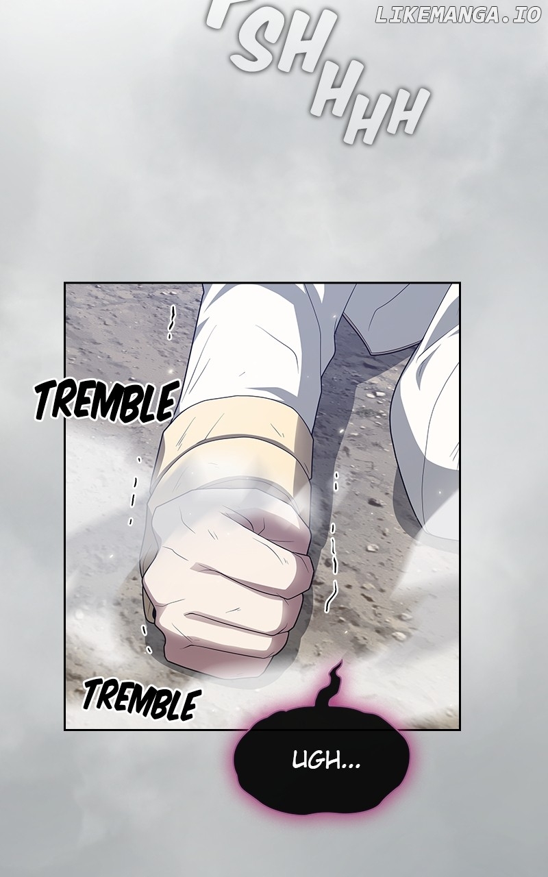 The tutorial tower of the advanced player Chapter 196 - page 70