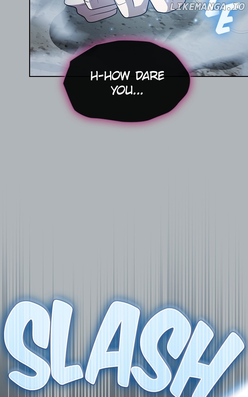The tutorial tower of the advanced player Chapter 196 - page 72