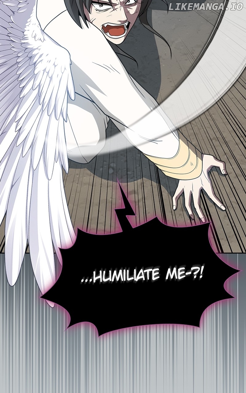 The tutorial tower of the advanced player Chapter 196 - page 74
