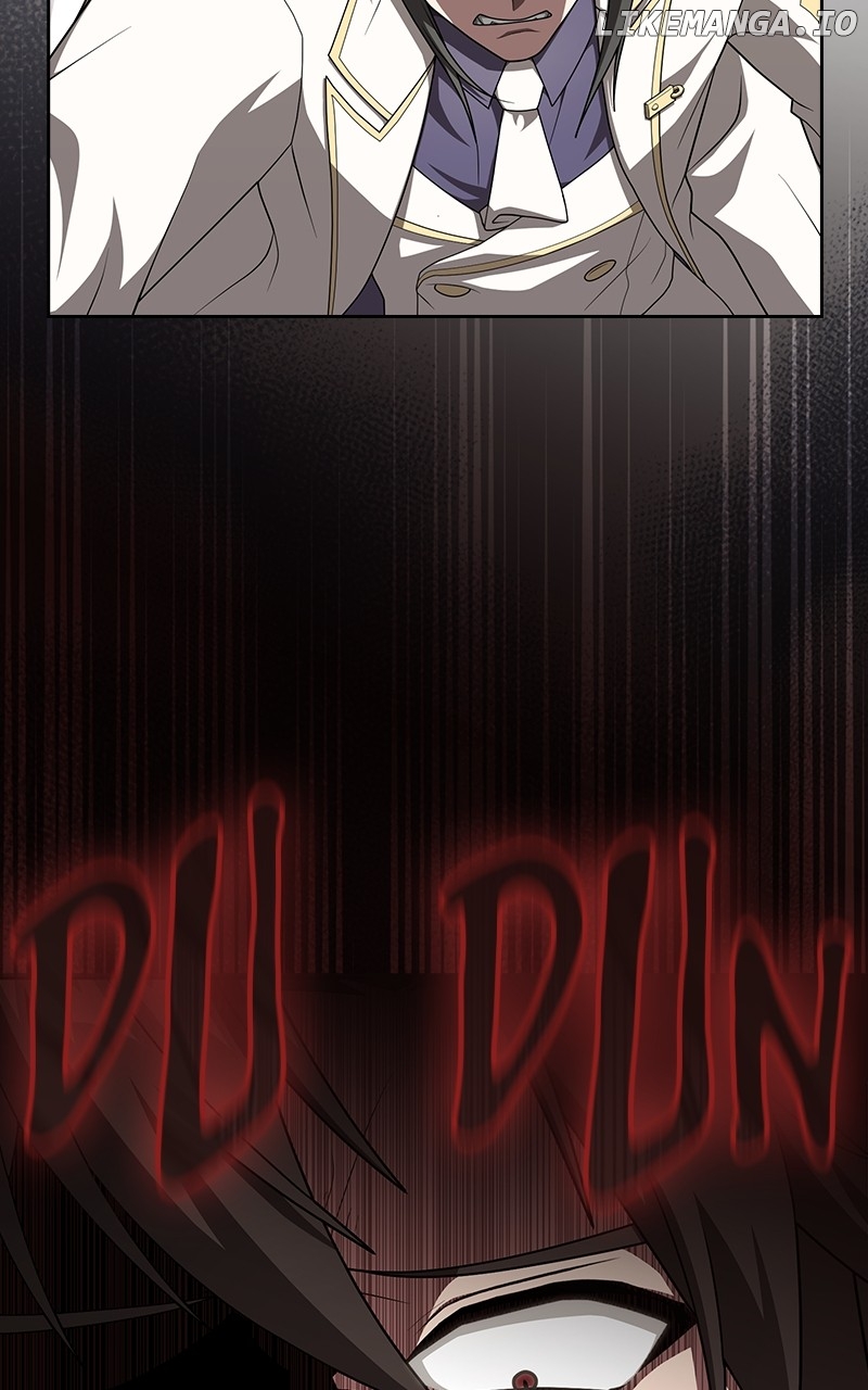 The tutorial tower of the advanced player Chapter 196 - page 8