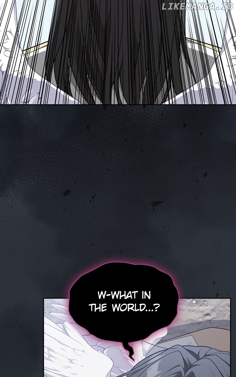 The tutorial tower of the advanced player Chapter 196 - page 81