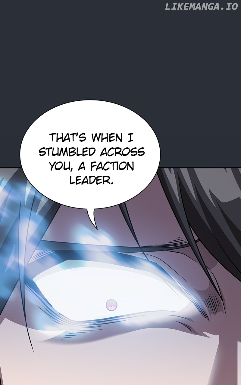 The tutorial tower of the advanced player Chapter 196 - page 84