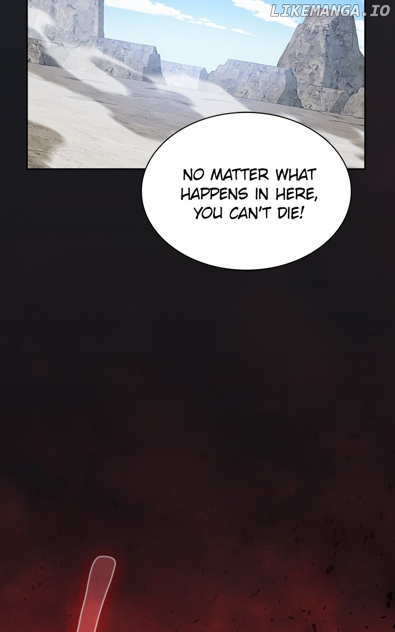 The tutorial tower of the advanced player Chapter 196 - page 86