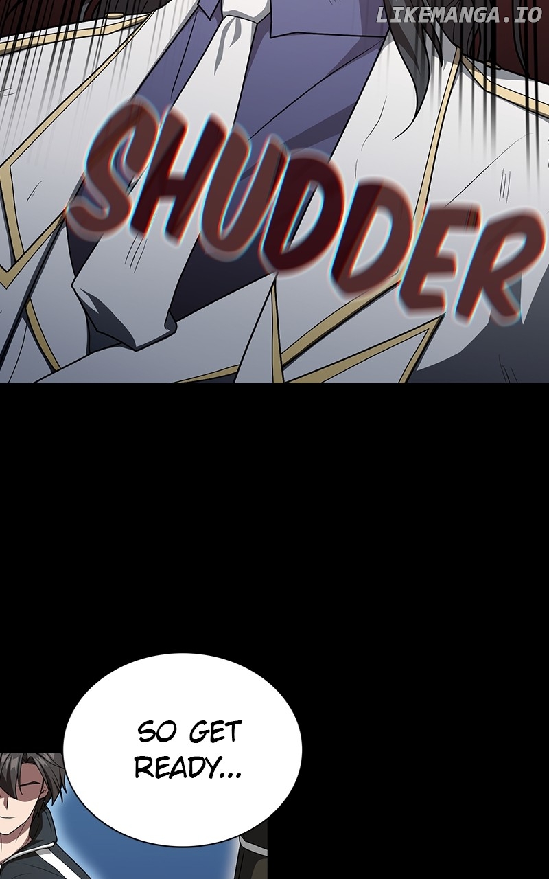 The tutorial tower of the advanced player Chapter 196 - page 89