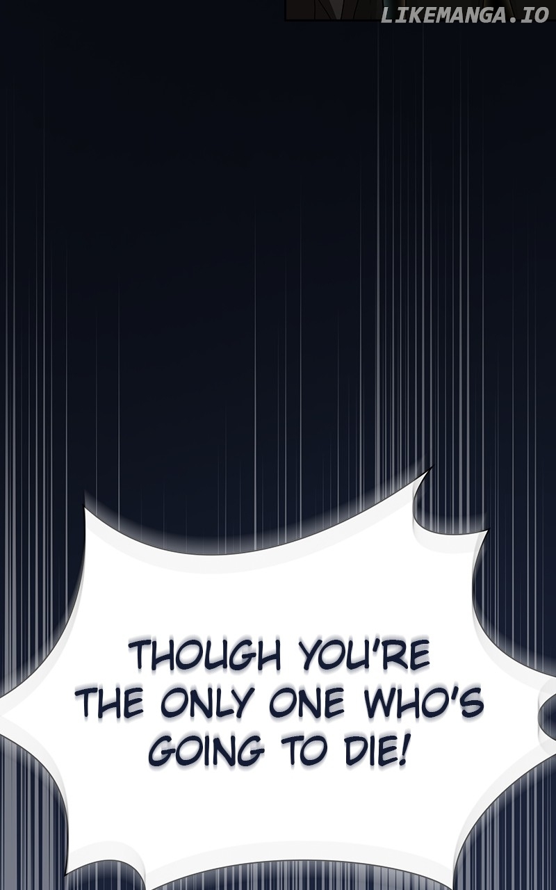 The tutorial tower of the advanced player Chapter 196 - page 91