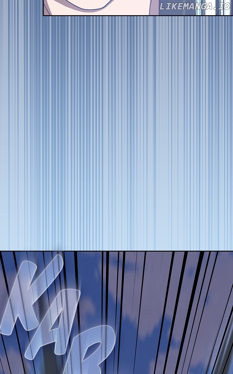 The tutorial tower of the advanced player Chapter 196 - page 96