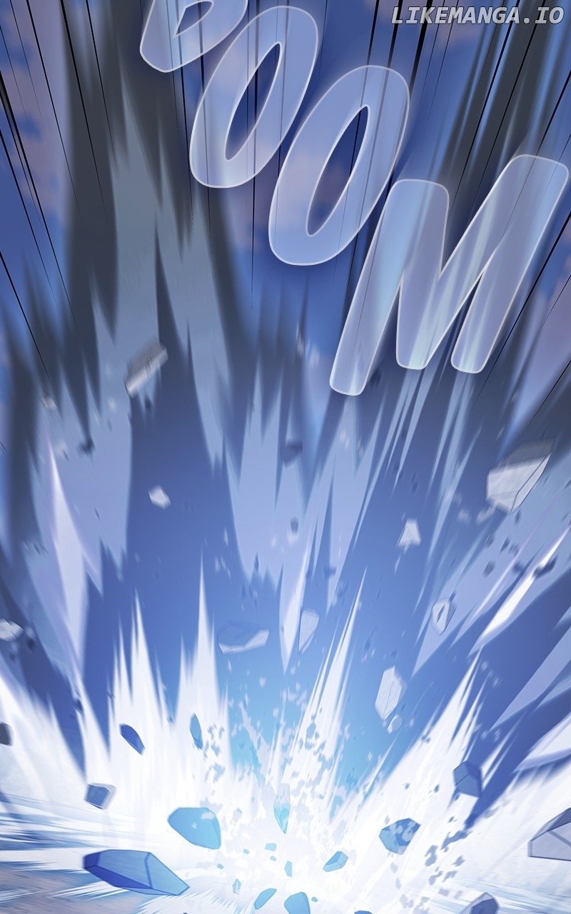 The tutorial tower of the advanced player Chapter 196 - page 97