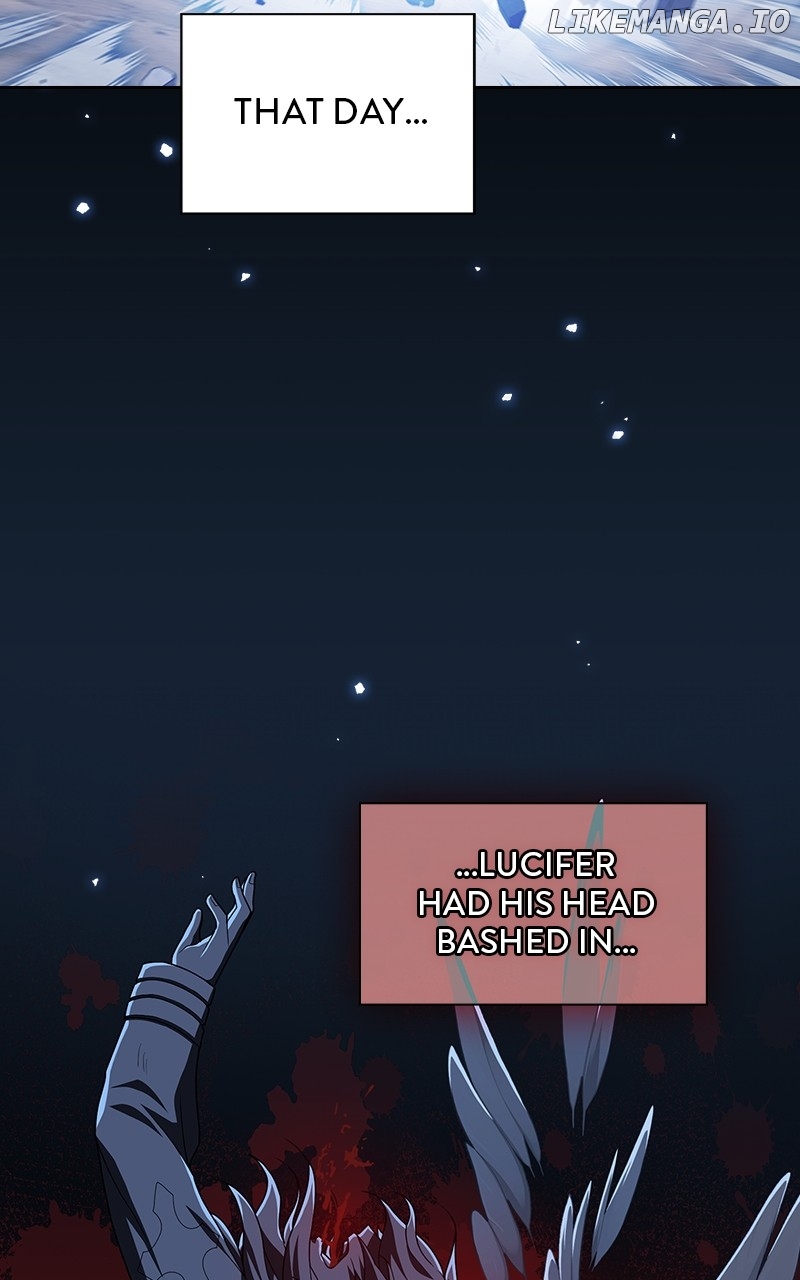 The tutorial tower of the advanced player Chapter 196 - page 98
