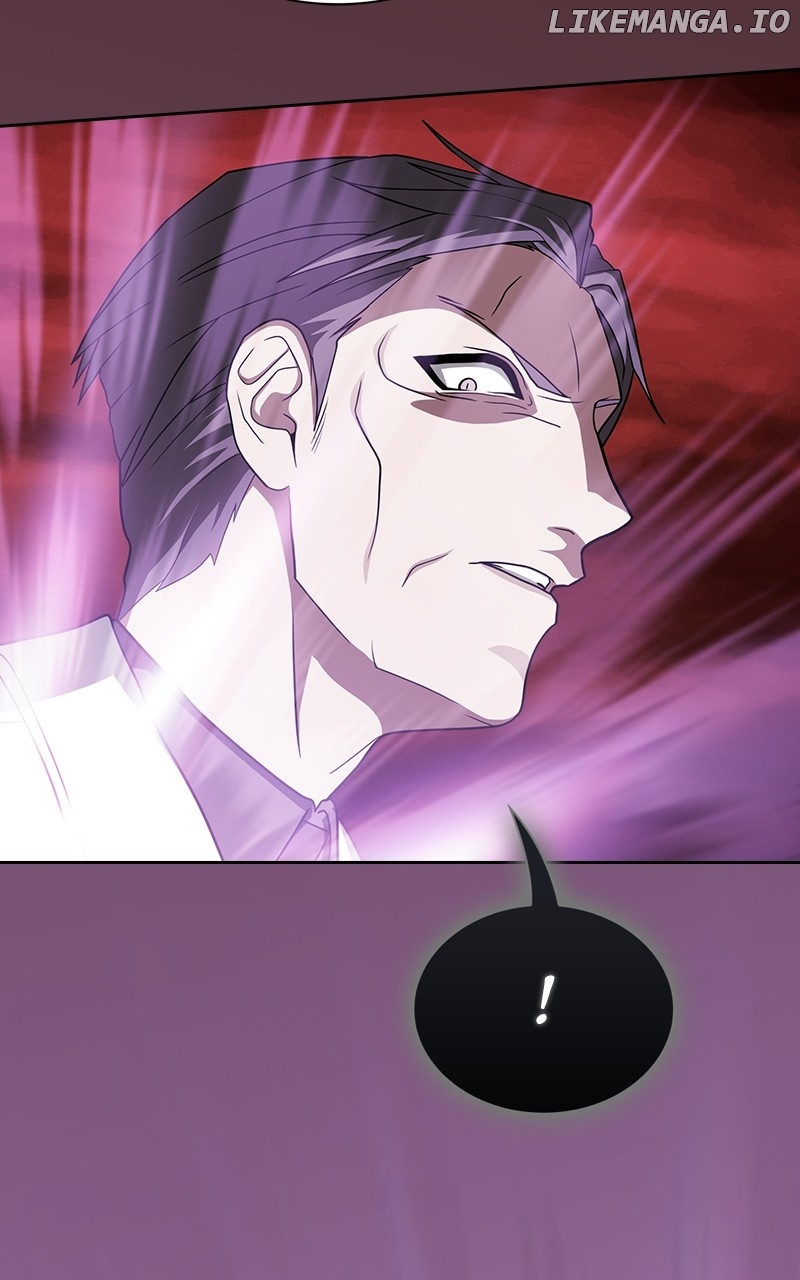 The tutorial tower of the advanced player Chapter 213 - page 115