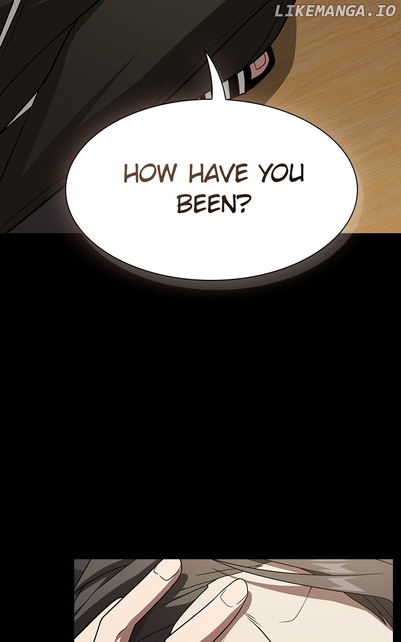 The tutorial tower of the advanced player Chapter 213 - page 3