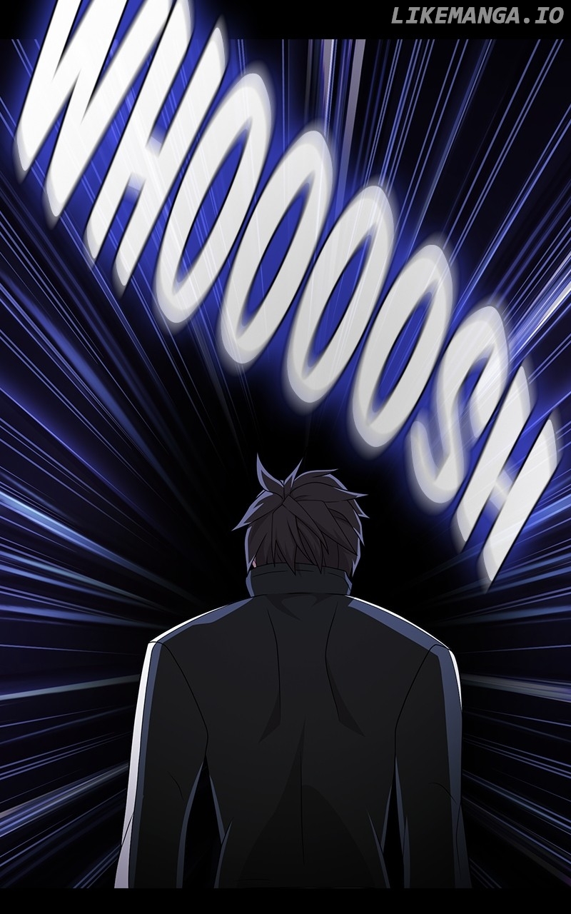 The tutorial tower of the advanced player Chapter 213 - page 85
