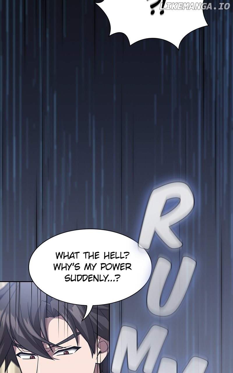 The tutorial tower of the advanced player Chapter 195 - page 100