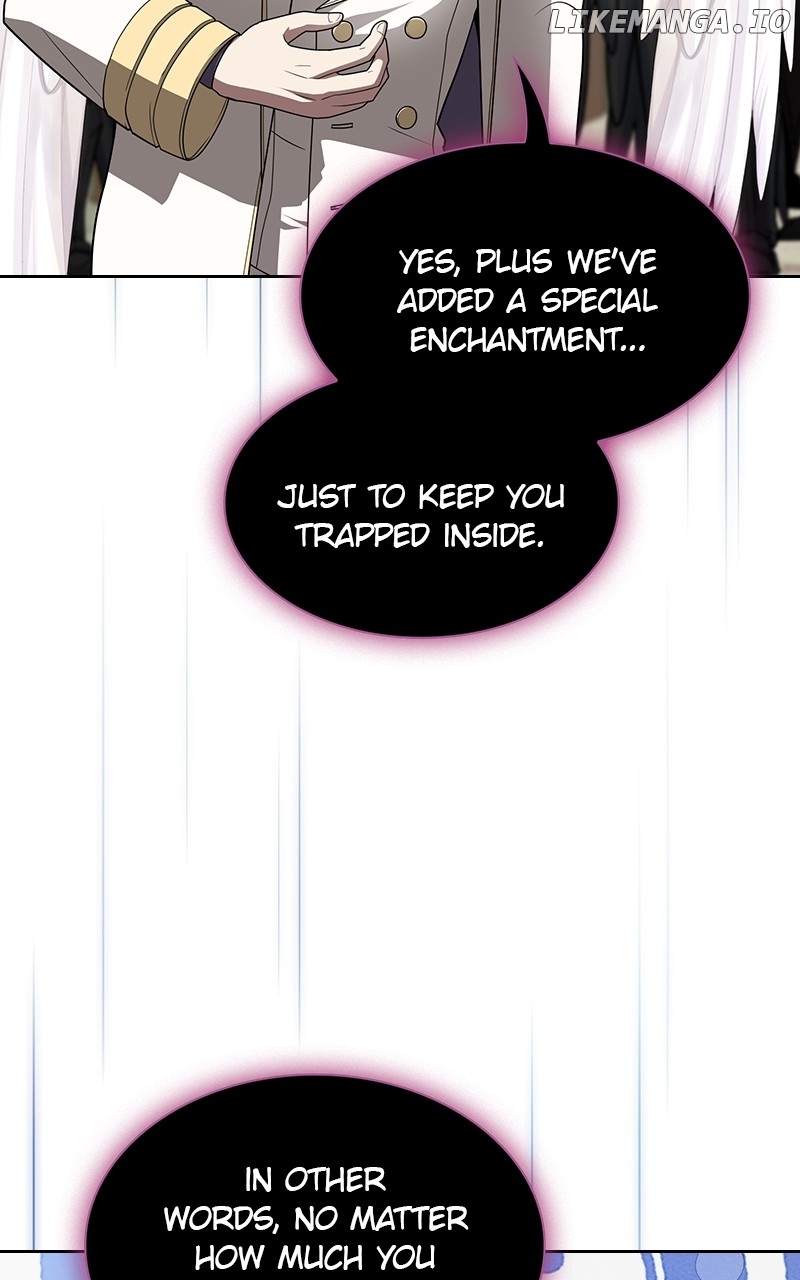 The tutorial tower of the advanced player Chapter 195 - page 103