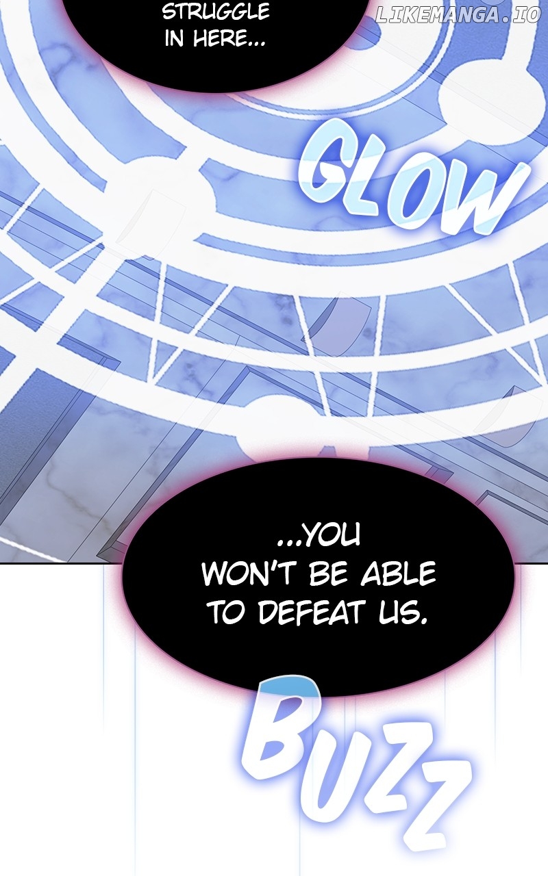 The tutorial tower of the advanced player Chapter 195 - page 104