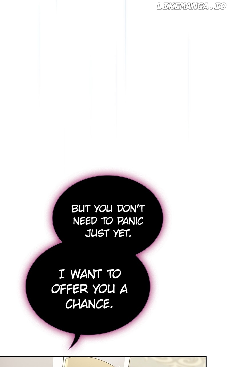 The tutorial tower of the advanced player Chapter 195 - page 105