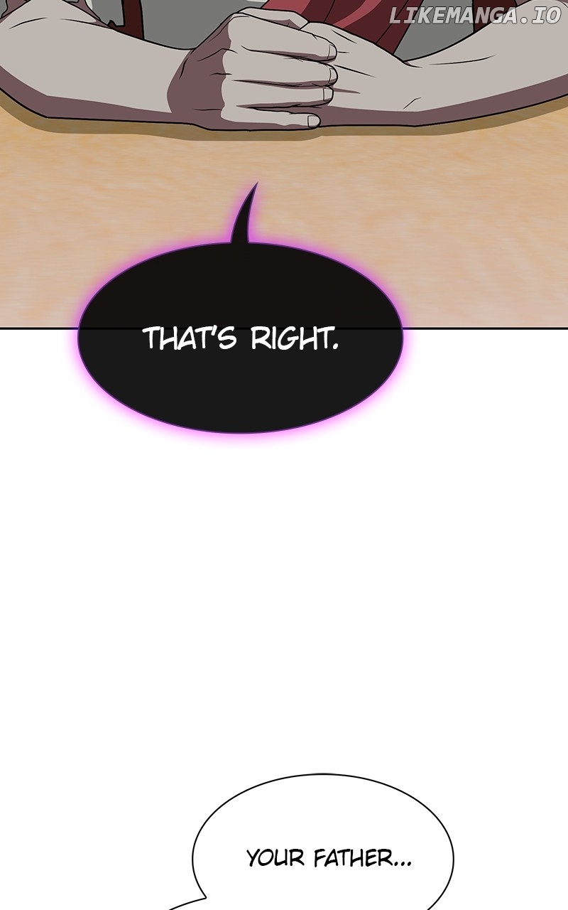 The tutorial tower of the advanced player Chapter 195 - page 11