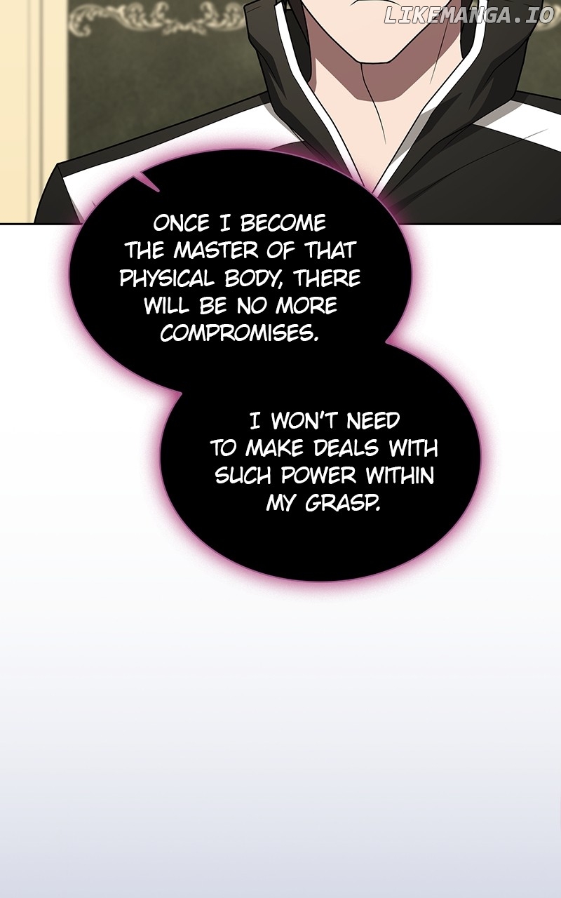 The tutorial tower of the advanced player Chapter 195 - page 113
